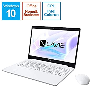 楽天市場】lavie note standard ns100（ノートPC｜パソコン