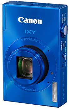 楽天市場】CANON IXY3の通販