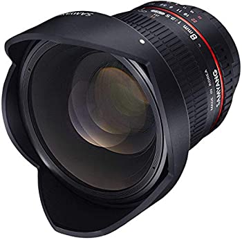楽天市場】Samyang 8mm F3．5 Fisheyeの通販
