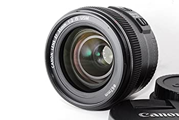 楽天市場】canon 単焦点レンズ ef35mm f2 is usm 中古の通販