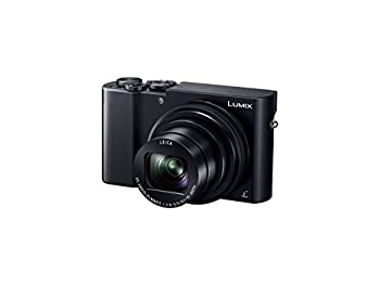 楽天市場】panasonic (パナソニック) lumix dmc－tx1[ コンパクト