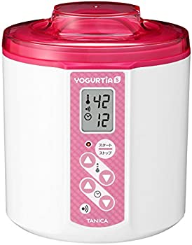 楽天市場】タニカ ヨーグルティア sの通販