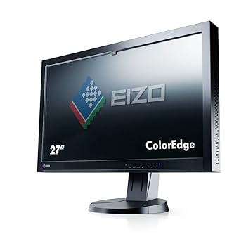 楽天市場】eizo coloredge cs2730の通販