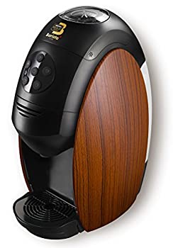 楽天市場】ネスレ hpm9638-wb ウッディブラウン ネスカフェ ゴールド