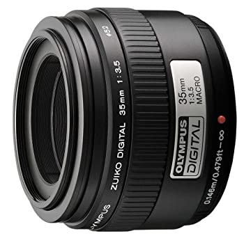 楽天市場】m．zuiko digital ed 30mm f3．5 macro 中古の通販
