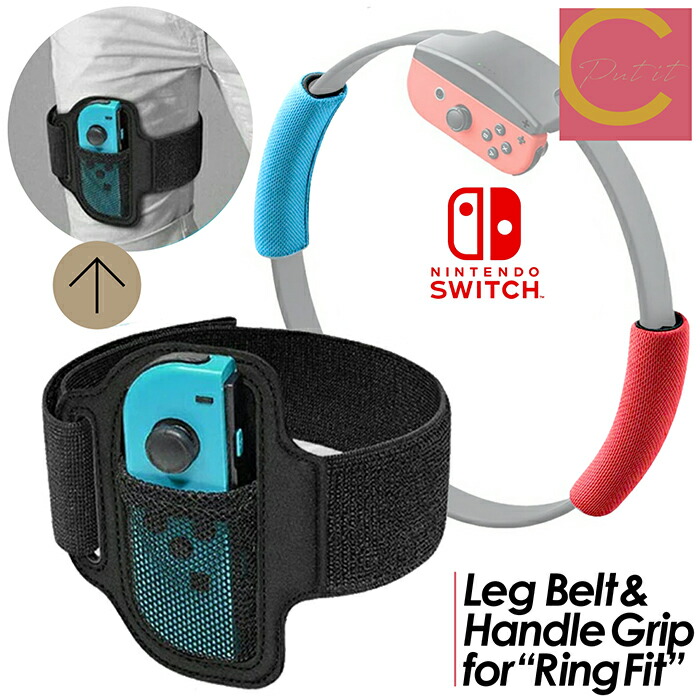 楽天市場】当店人気商品！【 今ならプレゼントキャンペーン中 送料無料