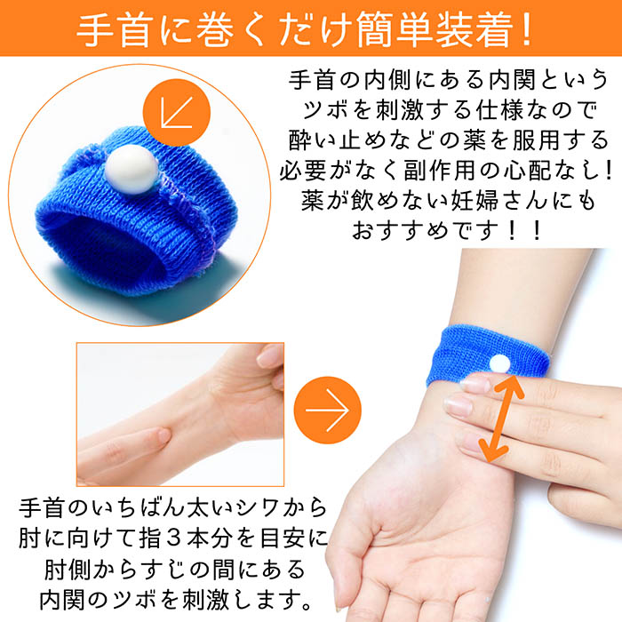 楽天市場】楽天ランキング1位獲得 累計販売数8000枚突破【ワンコイン