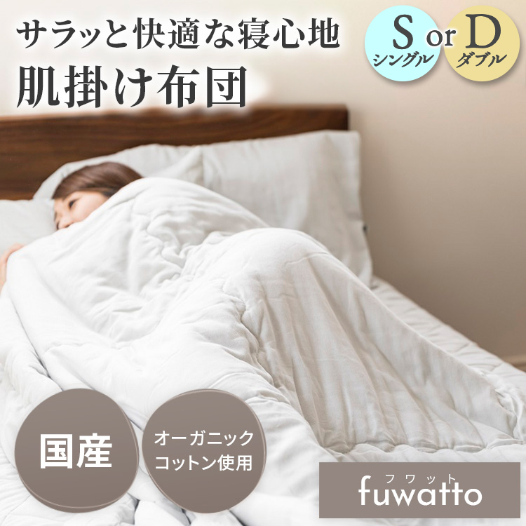 kfc-s-01.jpg?fitin=272:272