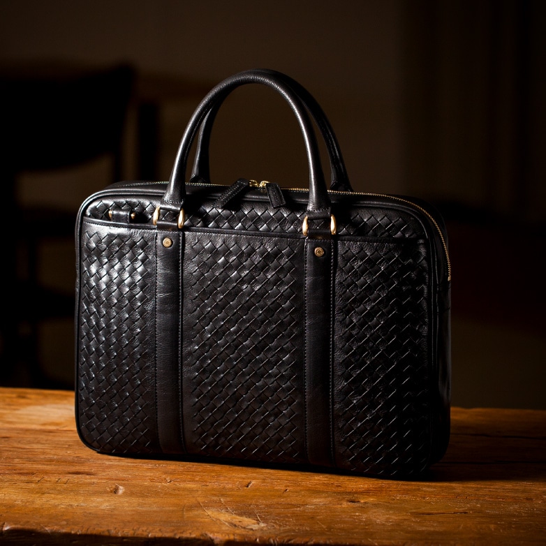 楽天市場】【ココマイスター】マットーネ・モンドヴィマイスター