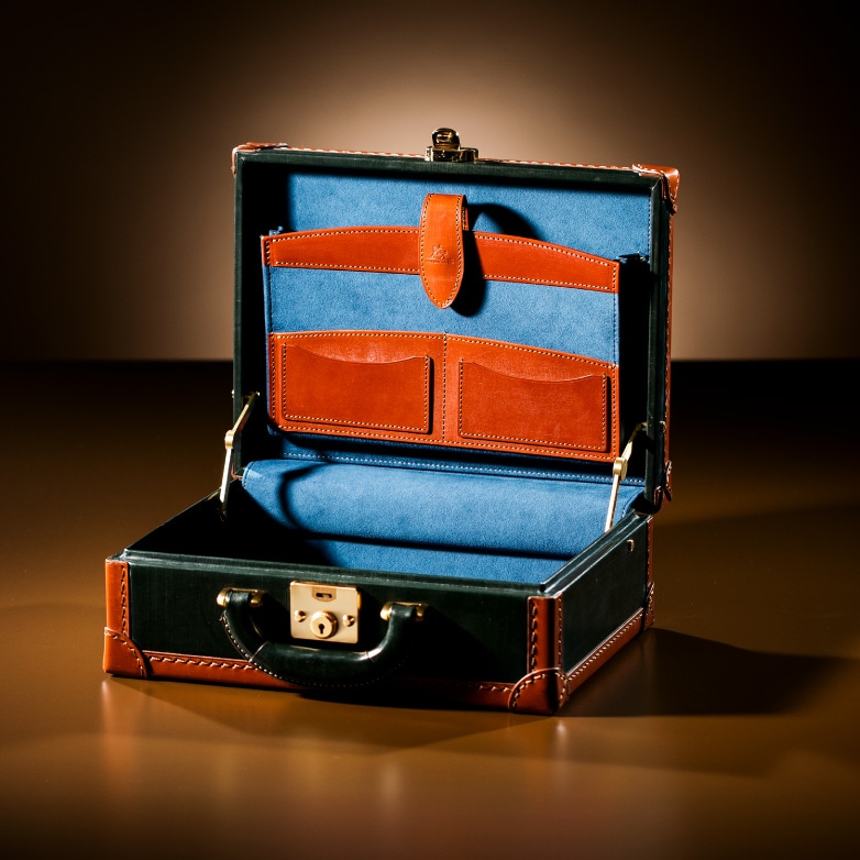 楽天市場】【ココマイスター】ブライドル・ロイヤルレガッタ