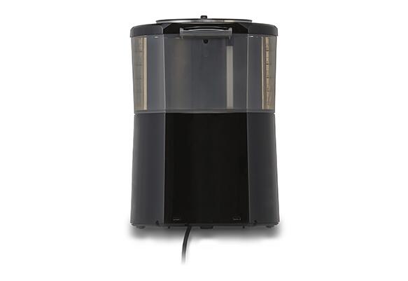 楽天市場】メリタ(Melitta) ルックセレクション ブラック MKM1084