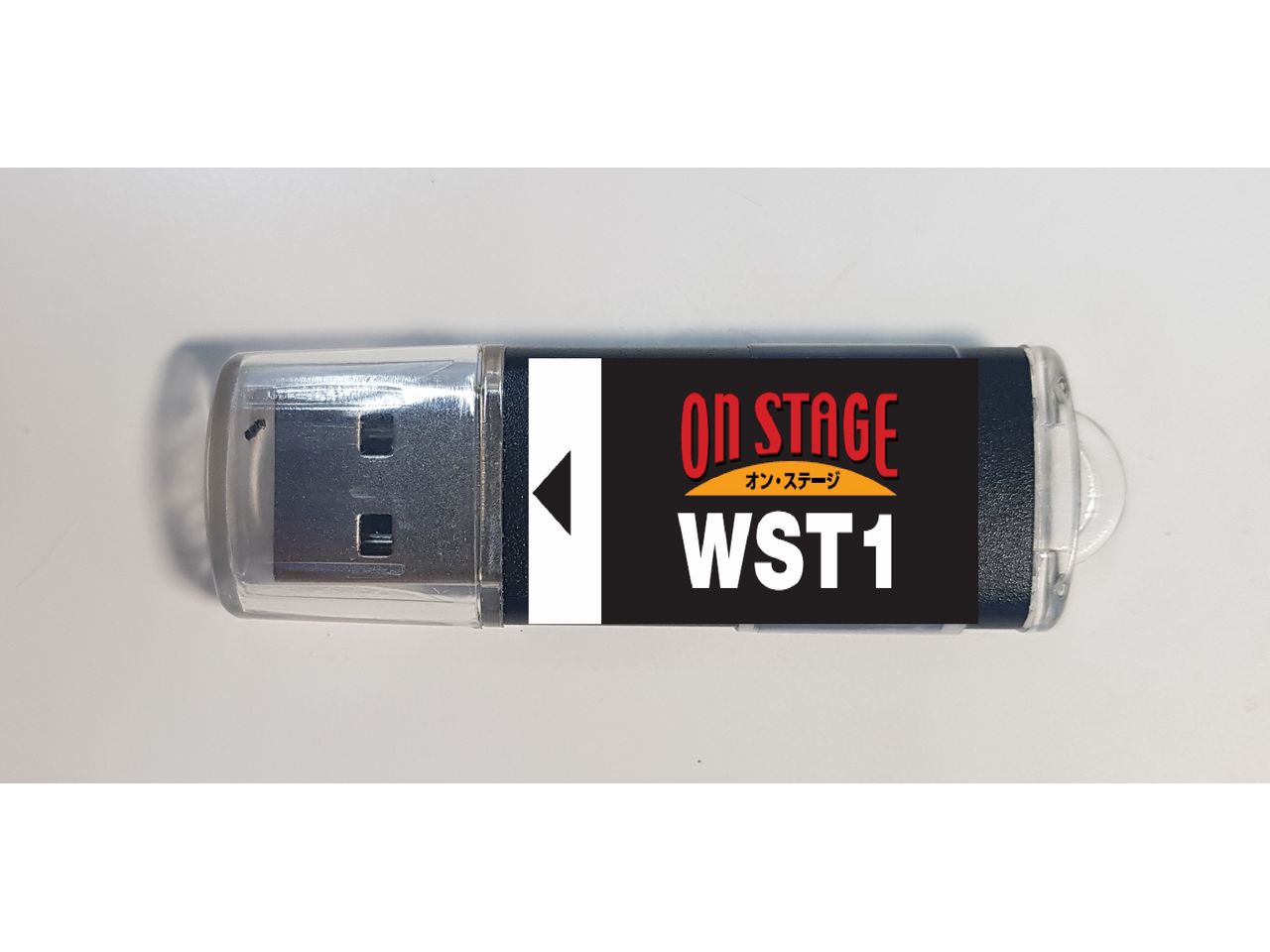 楽天市場】【200曲入り】オン・ステージ Wシリーズ専用曲チップ PKWST1