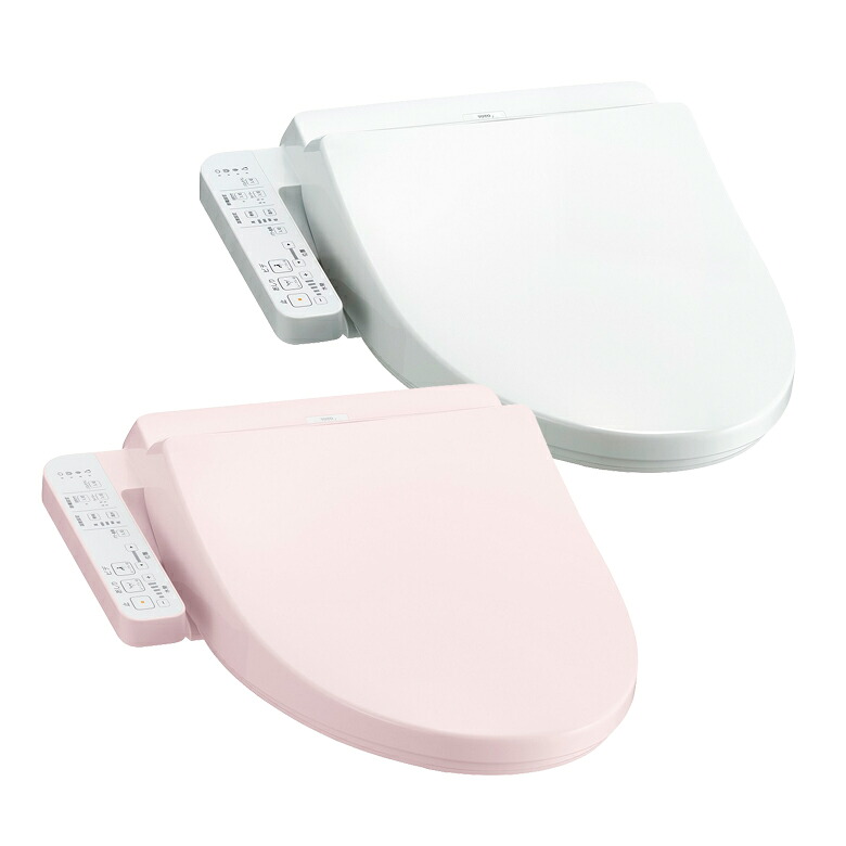 楽天市場】[在庫限り] TOTO ウォシュレット 温水洗浄便座 貯湯