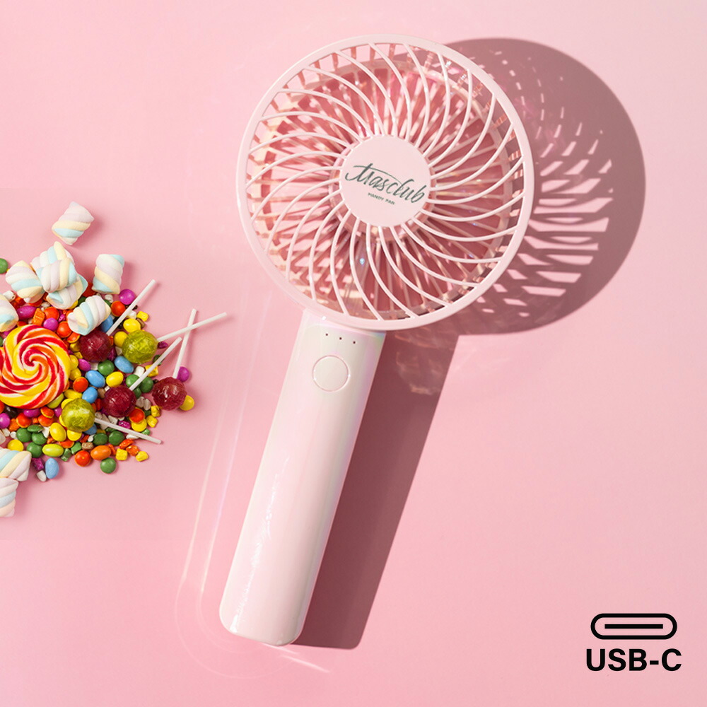 楽天市場】【4way/快適夏用ファン】扇風機 卓上 ミニ 扇風機 静音