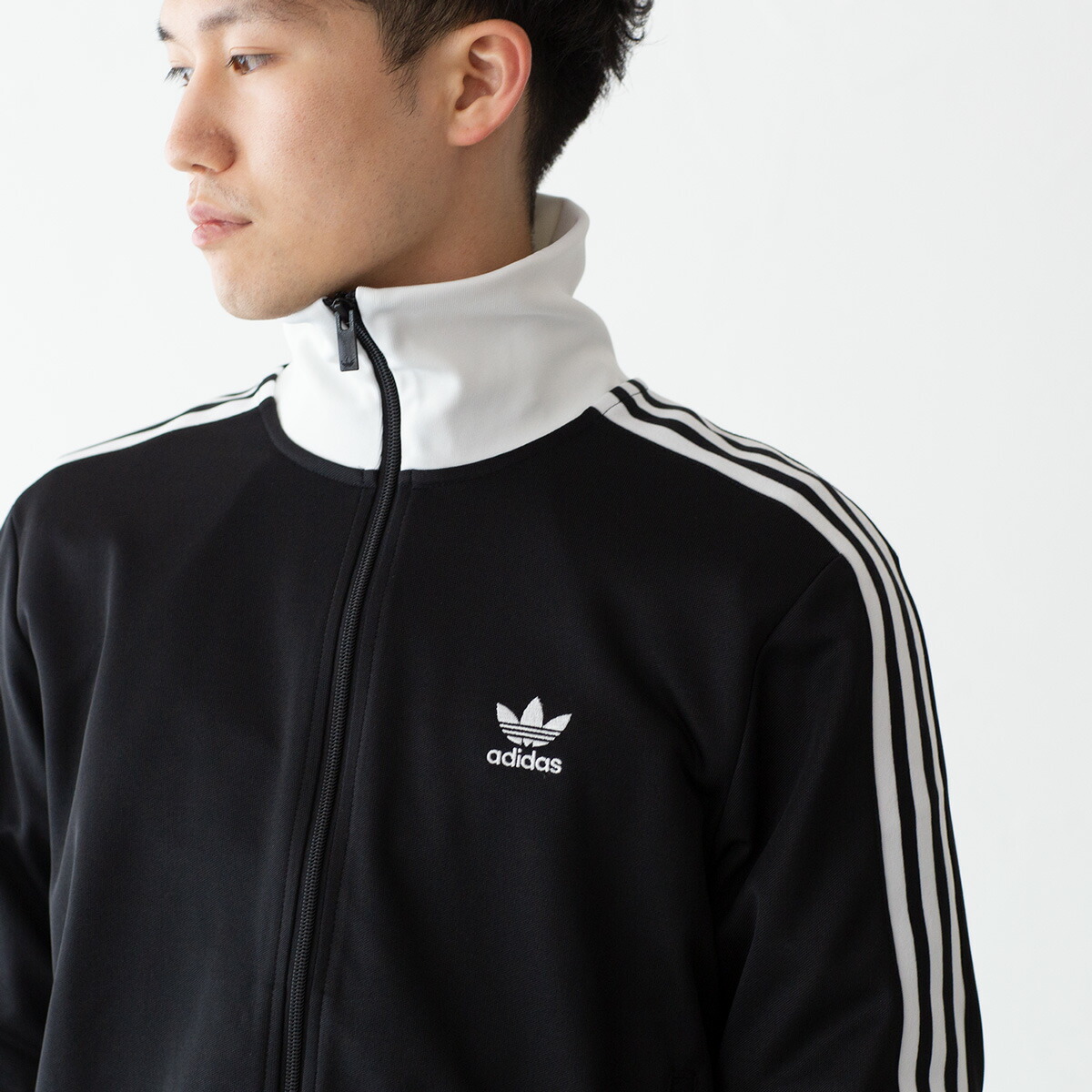 楽天市場】アディダス ジャージ アディカラー クラシック トラック