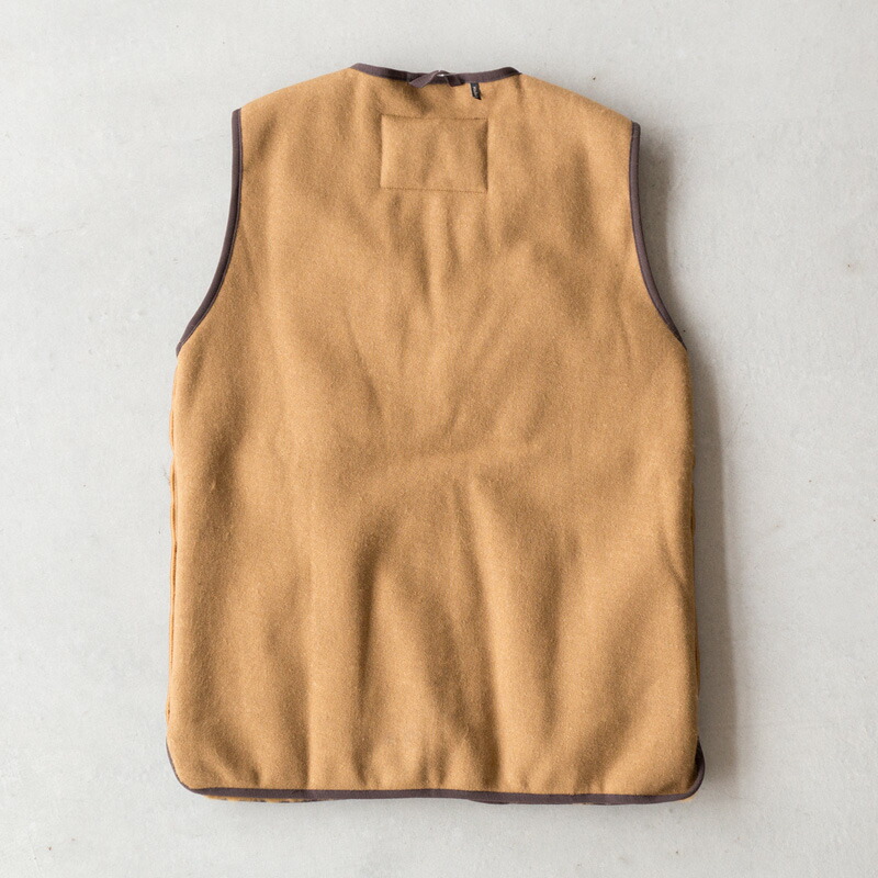 楽天市場】【スーパーSALE30%OFF】バブアー フロントジップ ファー