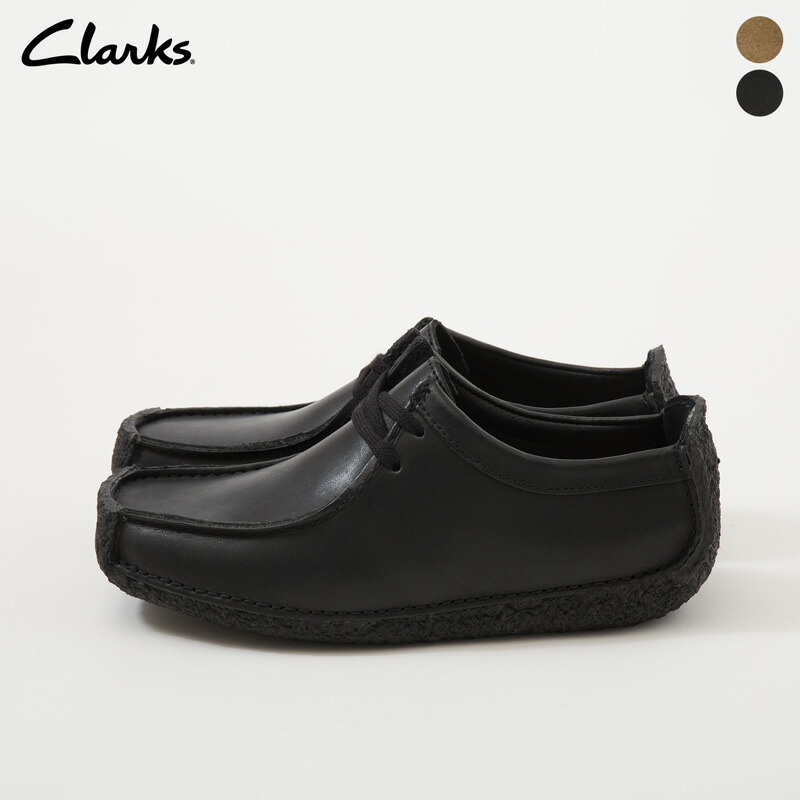 楽天市場】クラークス レディース ナタリー Clarks Natalie 日本総代理