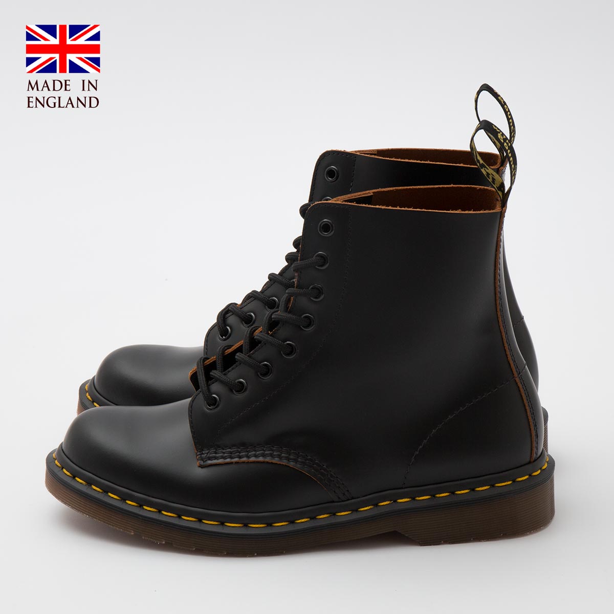 楽天市場】【スーパーSALE10%OFF】ドクターマーチン 英国製 ビンテージ