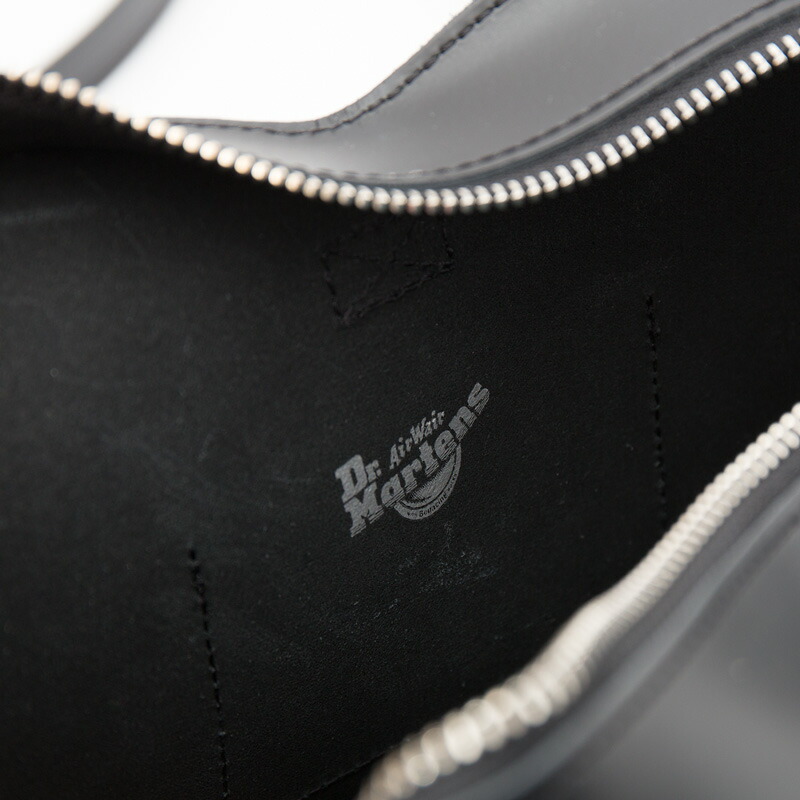 楽天市場】ドクターマーチン ハート 2way バッグ バックパック