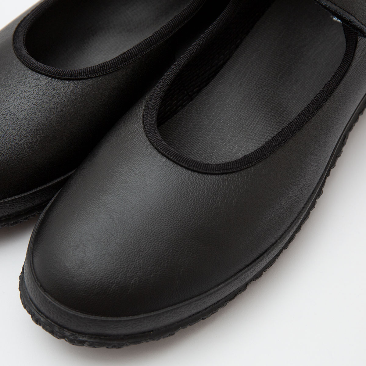 楽天市場】スピングル ムーブ ワンストラップシューズ SPINGLE SP-1812