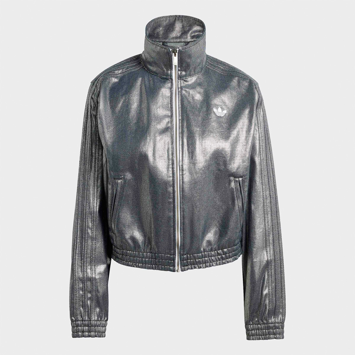 楽天市場】アディダス ジャージ ファイヤーバード トラックジャケット