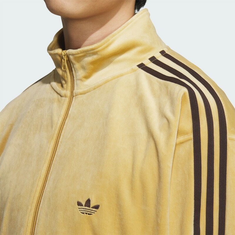 楽天市場】アディダス ジャージ ベッケンバウアー ジェンダー