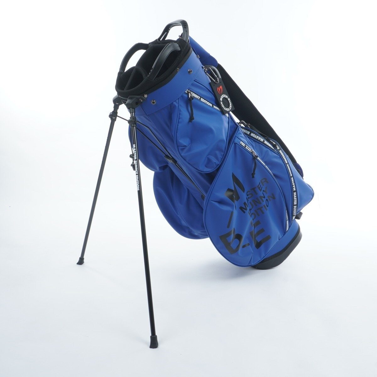 楽天市場】【月間MVP受賞】マスターバニーエディション スタンド