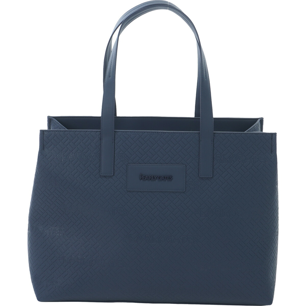 ゴルフ用ボストンバッグ ロッカーバッグ」の人気商品一覧 | 安い商品を