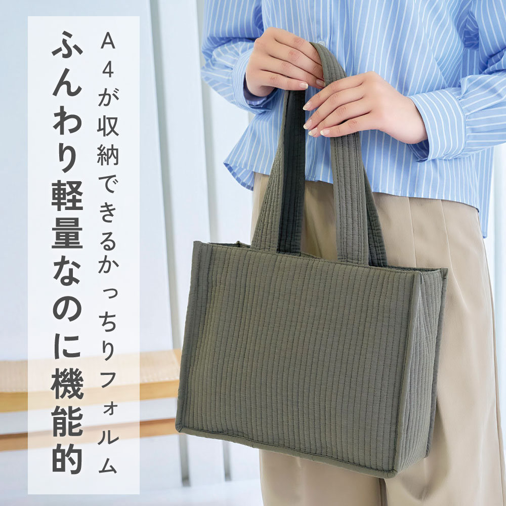 093878a_kh.jpg?fitin=720:720