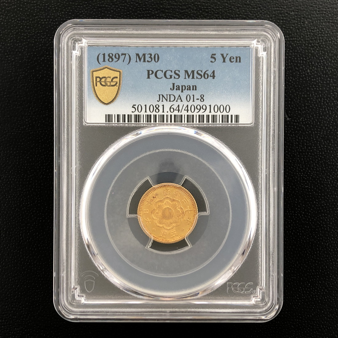 日本 金貨」の人気商品一覧 | 安い商品を通販サイトから探す - 価格.com