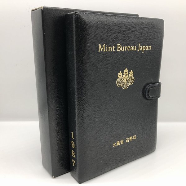 楽天市場】令和4年 通常プルーフ貨幣セット（2022年）年銘板なし 記念