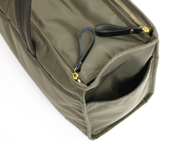 楽天市場】ポーター シア トートバッグ(L) 871-15120 （カラー