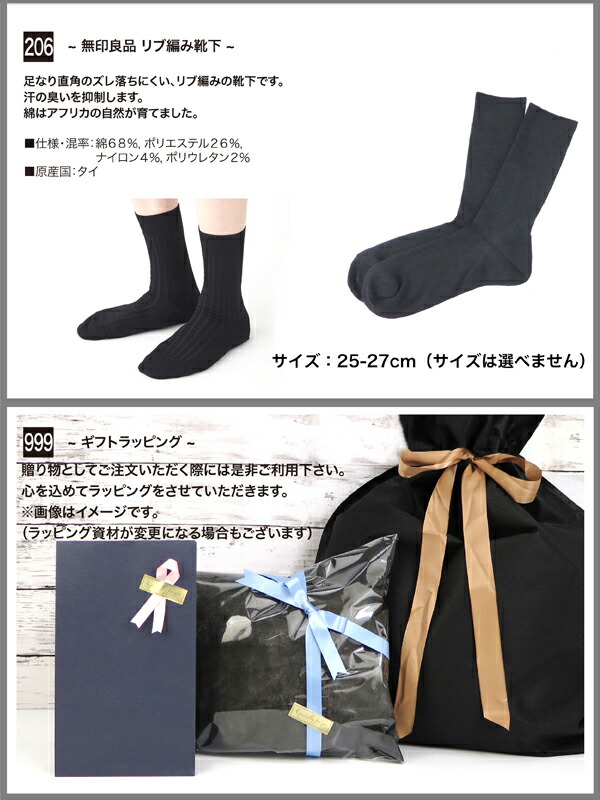 楽天市場】＼全品エントリーで+P10倍！／【選べるノベルティ付】ポール