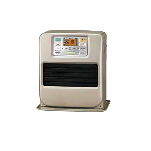 楽天市場】コロナfh-sr3318yの通販