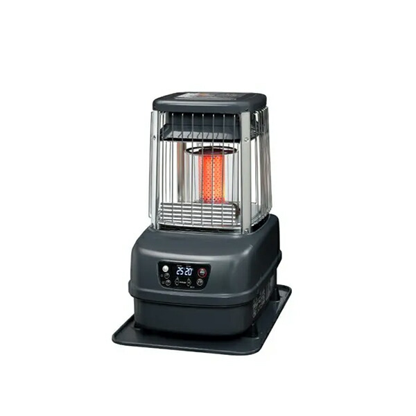 楽天市場】トヨトミ 石油ストーブ 業務用の通販