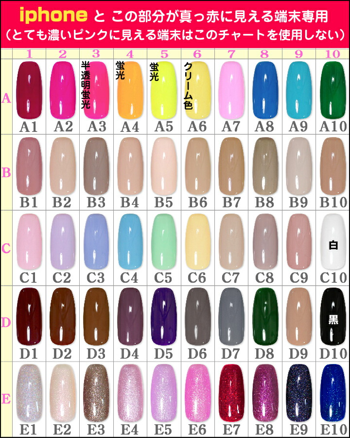 楽天市場】ワンステップジェル 拭き取り不要 ポリッシュジェル ジェル