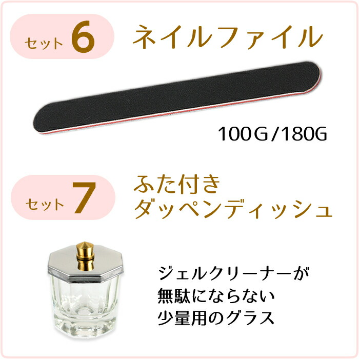 楽天市場】ポリジェルセット 3 長さ出し用 充電式コードレスLEDライト