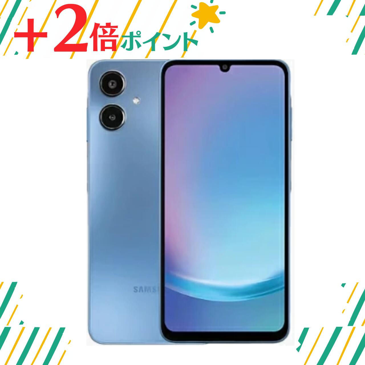 galaxya25 スマートフォン」の人気商品一覧 | 安い商品を通販サイト