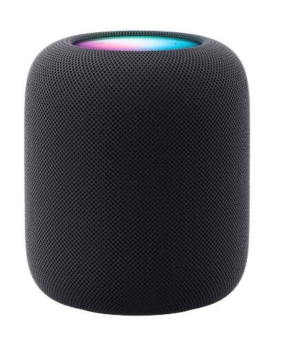 楽天市場】apple home podの通販