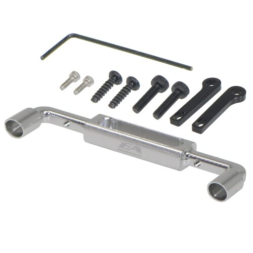 ラジコン マフラー」の人気商品一覧 | 安い商品を通販サイトから探す