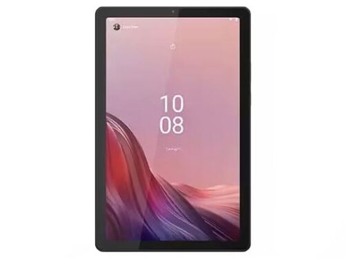 Lenovo Tab B9 Android 12」の人気商品一覧 | 安い商品を通販サイト