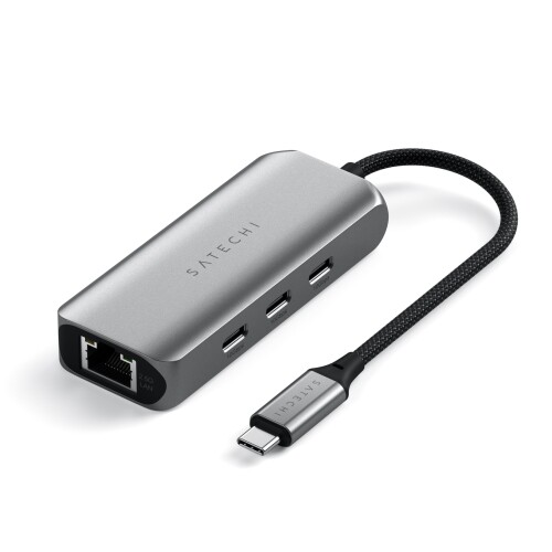 10G 有線Lanアダプター」の人気商品一覧 | 安い商品を通販サイトから