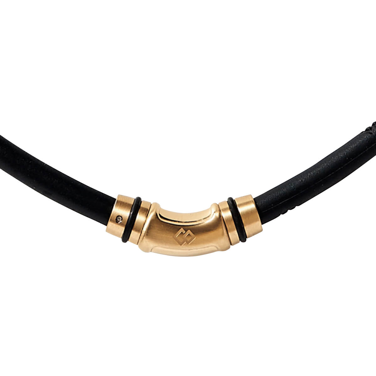 楽天市場】【公式店P10倍】コラントッテ ネックレス CREST R ex 磁気