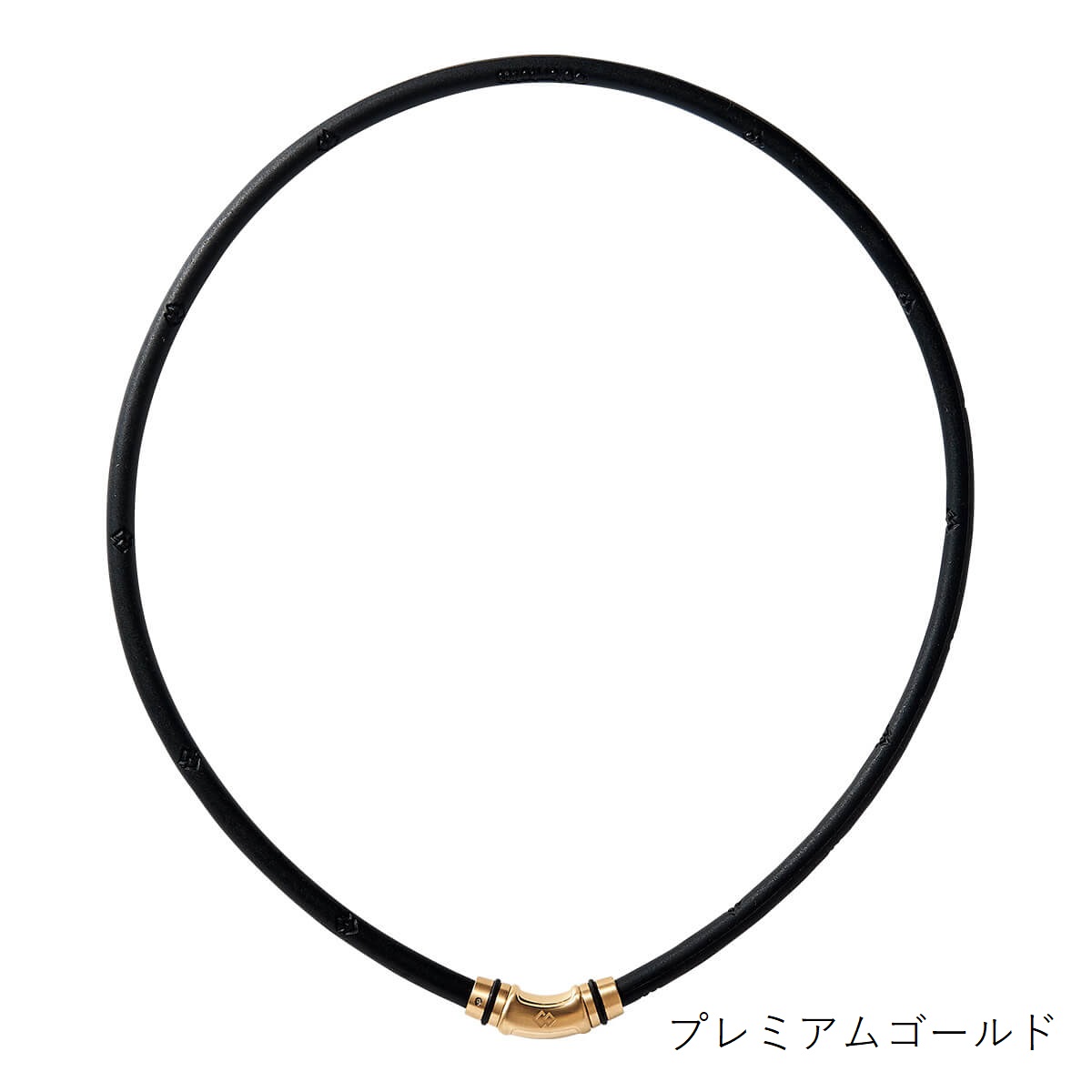 楽天市場】【公式店P10倍】コラントッテ ネックレス CREST R ex 磁気