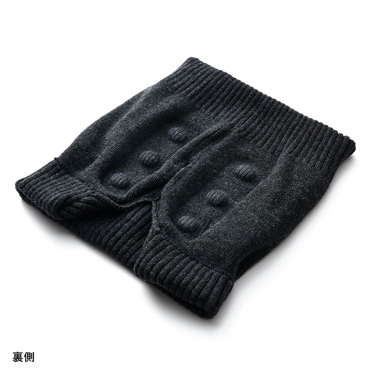 楽天市場】【コラントッテ公式】リエリィ マグネライフウェア ネック