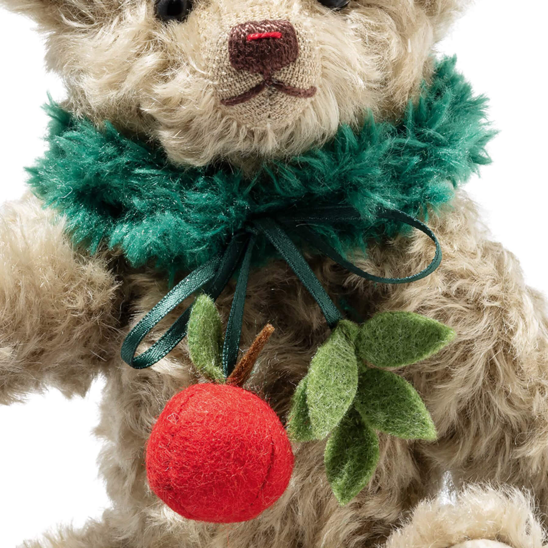 楽天市場】【シュタイフ正規販売店】 Steiff シュタイフ 日本限定