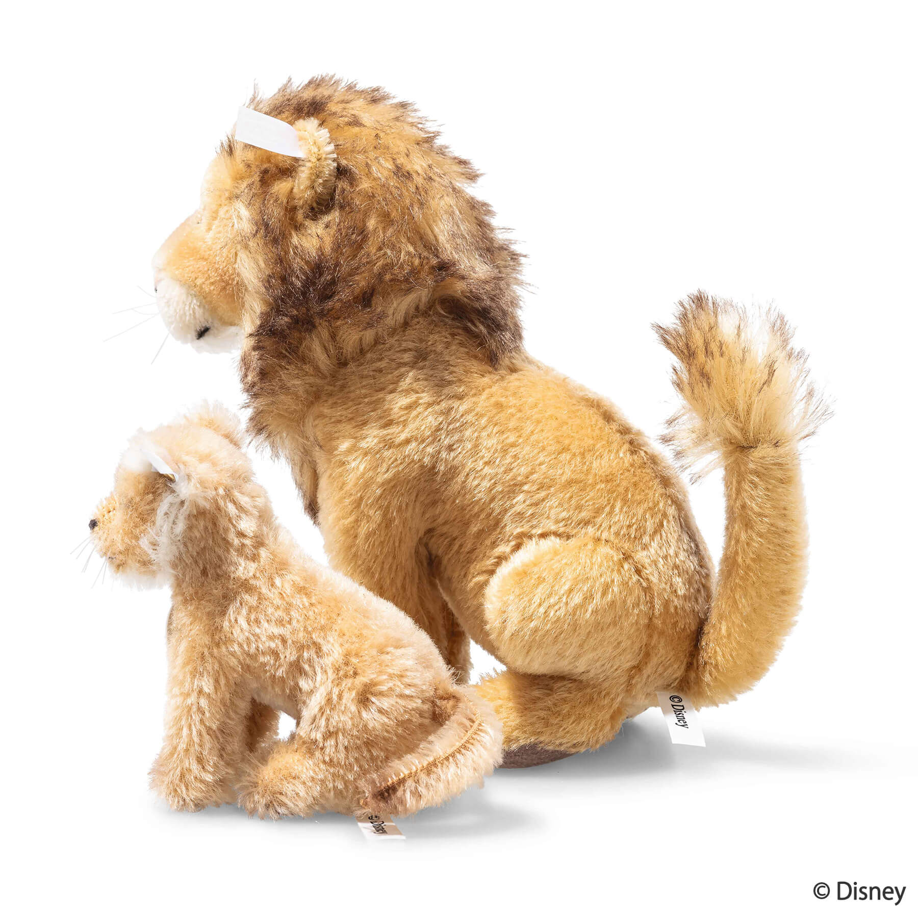 楽天市場】【シュタイフ正規販売店】 Steiff シュタイフ 世界限定