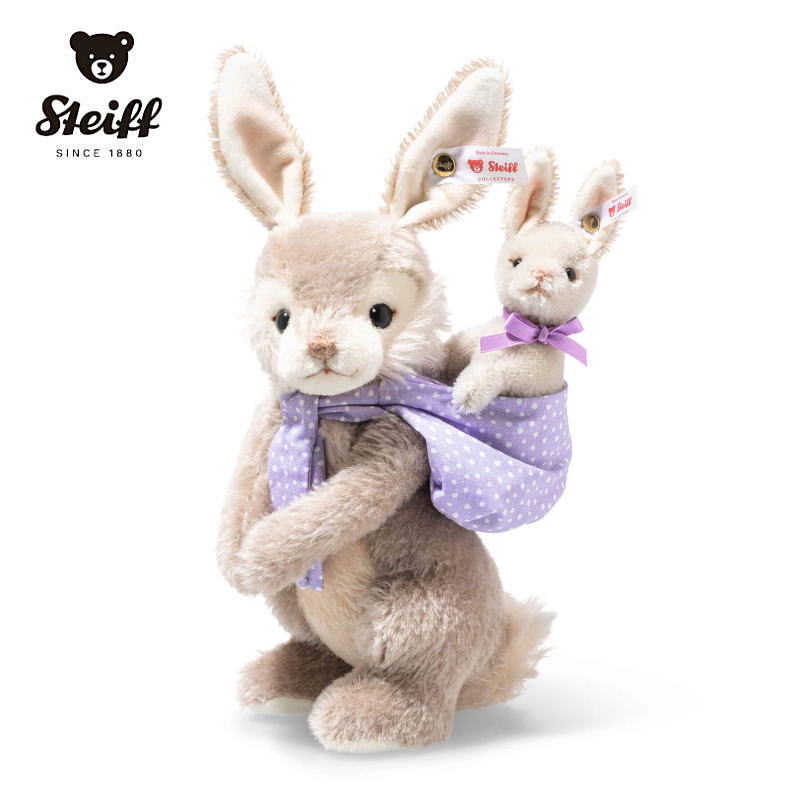 楽天市場】【シュタイフ正規販売店】 Steiff シュタイフ 世界限定