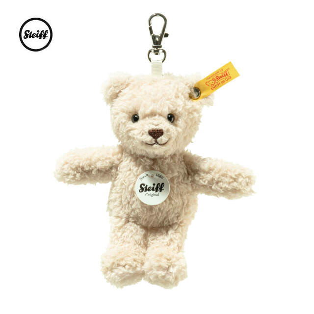楽天市場】【シュタイフ正規販売店】Steiff シュタイフ ソフト