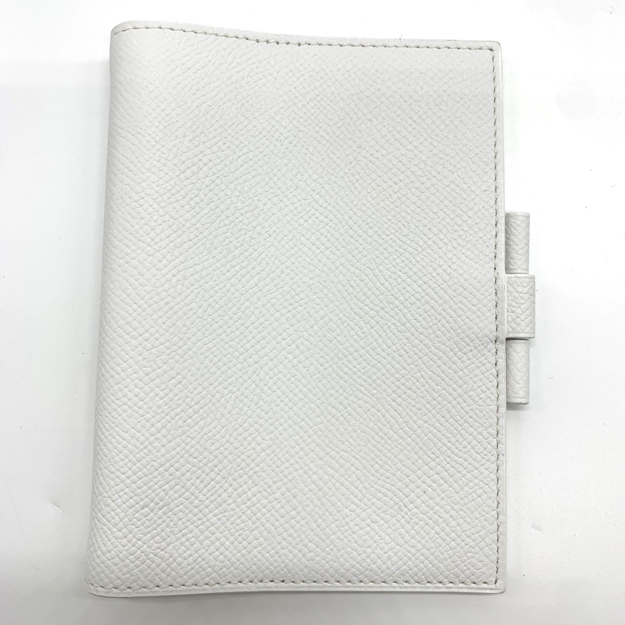 楽天市場】エルメス hermes 手帳カバー アジェンダpmの通販